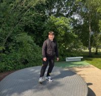 ogrod_doswiadczen_5_6_16