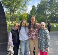 ogrod_doswiadczen_5_6_17