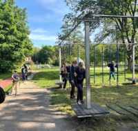 ogrod_doswiadczen_5_6_18