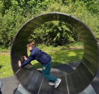 ogrod_doswiadczen_5_6_19