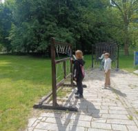 ogrod_doswiadczen_5_6_3
