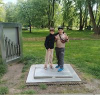 ogrod_doswiadczen_5_6_4