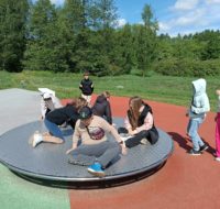 ogrod_doswiadczen_5_6_6