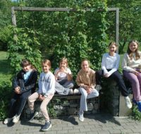 ogrod_doswiadczen_5_6_8