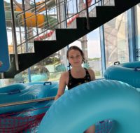 park_wodny_4_5_7