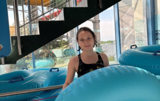 park_wodny_4_5_7