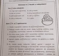 pieczenie_bulek_1