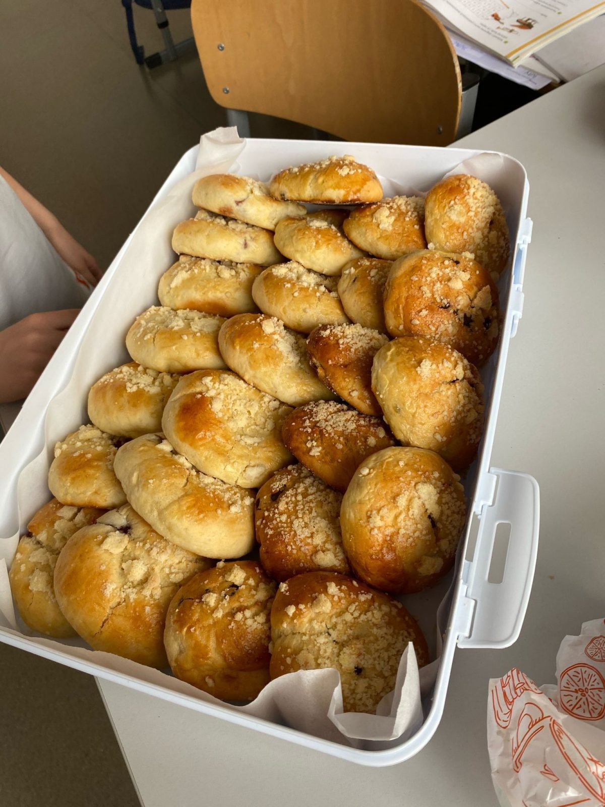 pieczenie_bulek_2