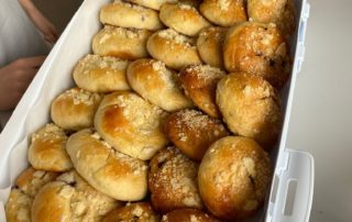 pieczenie_bulek_2
