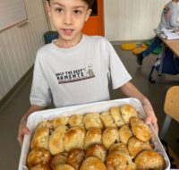 pieczenie_bulek_4
