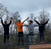 pierwszy_dzien_wiosny_w_parku_2_314