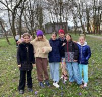 pierwszy_dzien_wiosny_w_parku_2_3_10