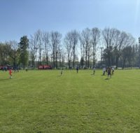 puchar_tymbarka_2025_6
