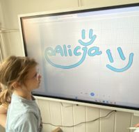 robotyka_16