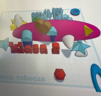 robotyka_20
