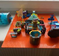 robotyka_25