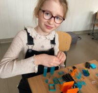 robotyka_5