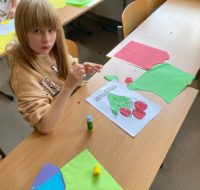 swietlica_wyklejanie_2025_12