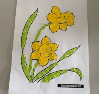 swietlica_wyklejanie_2025_15