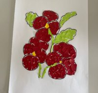swietlica_wyklejanie_2025_17