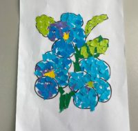 swietlica_wyklejanie_2025_19