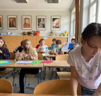 swietlica_wyklejanie_2025_4