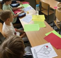 swietlica_wyklejanie_2025_5