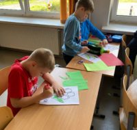 swietlica_wyklejanie_2025_6