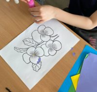 swietlica_wyklejanie_2025_8