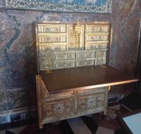 wawel_kl4_12