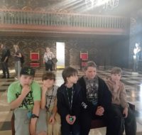 wawel_kl4_14