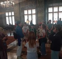 wawel_kl4_15
