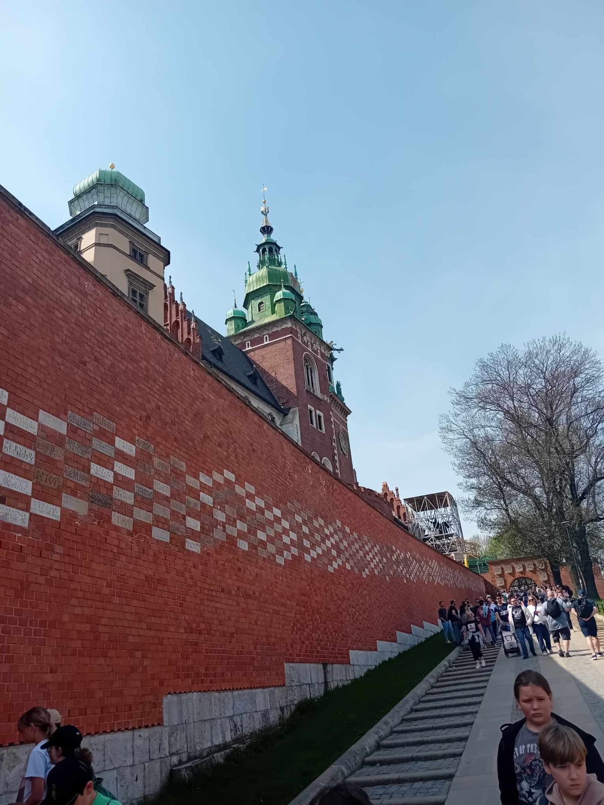 wawel_kl4_16