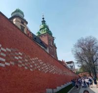 wawel_kl4_16