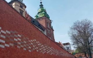 wawel_kl4_16