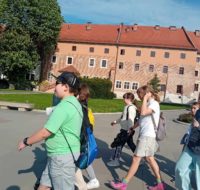 wawel_kl4_2