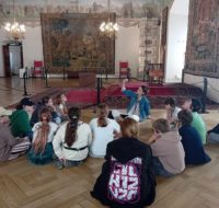wawel_kl4_3