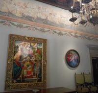 wawel_kl4_7