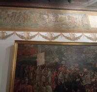 wawel_kl4_8