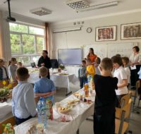 wielkanoc2_3_217