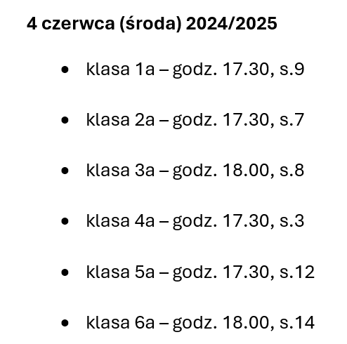 zebrania_z_rodzicami