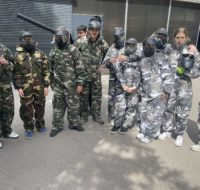 zielonaszkola_8