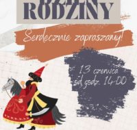dzien_rodziny