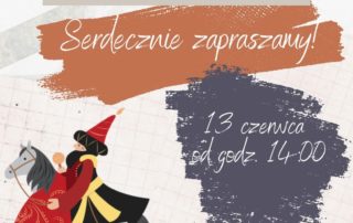 dzien_rodziny