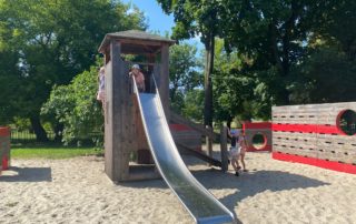 park_jordana_1_3_1