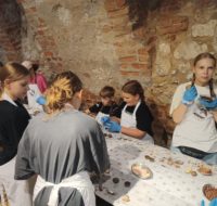 manufaktura_czekolady_10