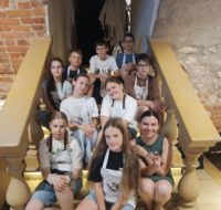 manufaktura_czekolady_18
