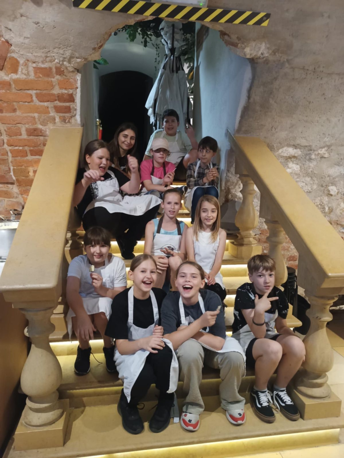 manufaktura_czekolady_19
