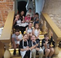 manufaktura_czekolady_19