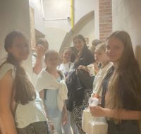 manufaktura_czekolady_3